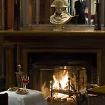 호텔 Restaurant Napoleon 3*