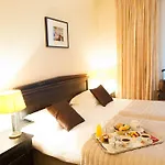 Restaurant Napoleon 3*