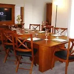 호텔 Restaurant Napoleon