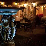Restaurant Napoleon 3* 퐁텐블로