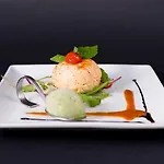 Restaurant Napoleon