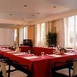 Restaurant Napoleon 호텔 3*