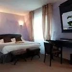 Restaurant Napoleon 퐁텐블로