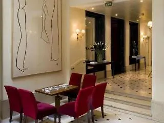 ホテル Restaurant Napoleon 3*