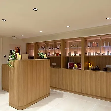 Hotel Restaurant Napoleon Fontainebleau