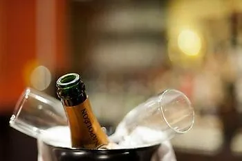 Restaurant Napoleon Fontainebleau