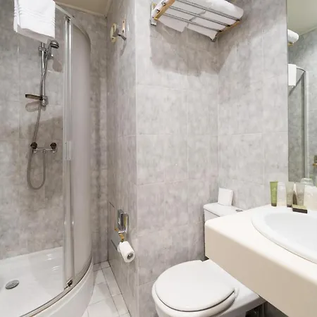 Restaurant Napoleon Hotel Fontainebleau