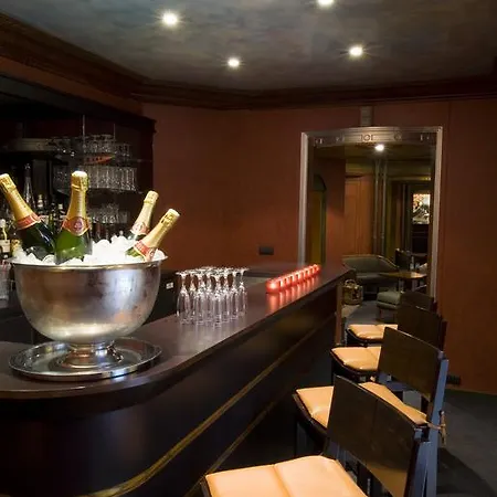Restaurant Napoleon
