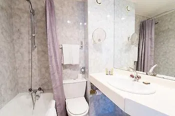 Restaurant Napoleon 퐁텐블로