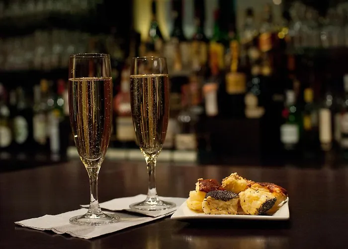 호텔 Restaurant Napoleon 3*